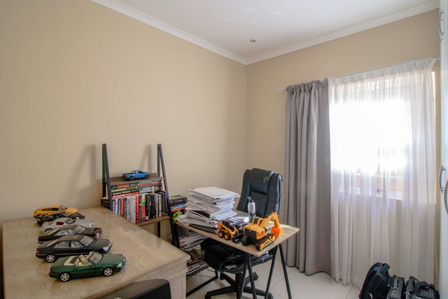 3 Bedroom Property for Sale in Beacon Bay Eastern Cape